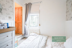 Photo 16- click for photo gallery